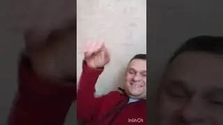 Самый верный друг