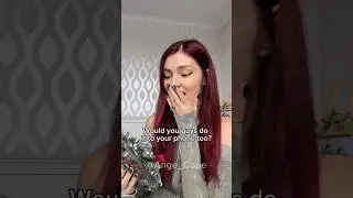 Can I Turn Phone Case into CHRISTMAS tree ? 😳 *so amazing at the end😍*|Ange_Cope