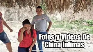 La China No Quiere Decir La Verdad Si Realmente Hay Videos Nopor de Ella? Sospechas