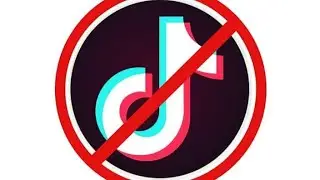 Não Consigo seguir ninguém no TikTok - Resolvendo esse Problema #tiktok #naoconsigoseguir #flopado