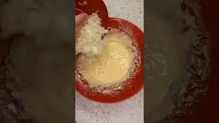 Готовим вкуснейшие 😋 рубленые куриные котлетки 🍖 