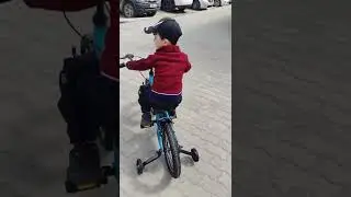 30 мая 2022 г.