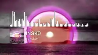 Insko - Sunlight