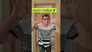 Burçların Tuttuğu Takımlar ? Siz Hangi Takımınız ? 