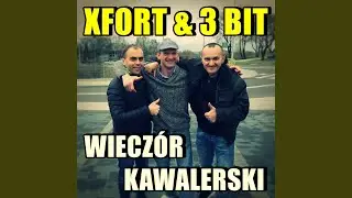 Wieczór Kawalerski