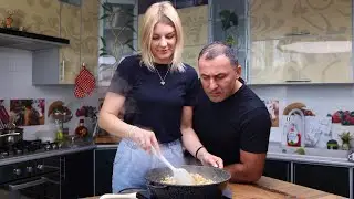 ЛУЧШАЯ КОЛЛЕКЦИЯ ДОМАШНИХ РЕЦЕПТОВ.