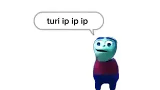 turi ip ip ip