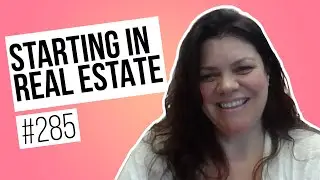 The Best Tips When You're Just Starting Out in Real Estate