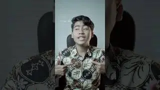 Ketika Guru Salah Masuk Kelas!