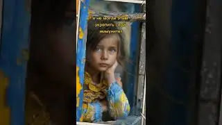 аллергия-болезнь аристократов 