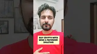 How to Buy USDT with Payoneer and Wise Binance Alternative OKX P2P Deals