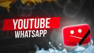 Возможная блокировка-Youtube.Переезд канала.