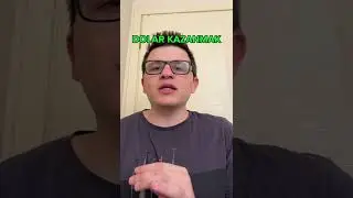 Fotoğraf Satarak Para Kazanmak 