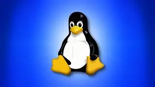 Creating User and Group in Linux