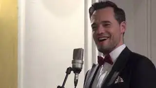 В. Гаврилин  