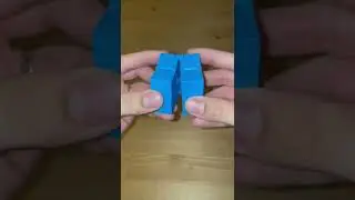 Why Fidget Toys are Useful #shorts