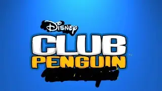 Club Penguin (For Lower-End PC Users) - Club Penguin