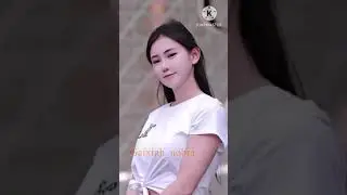 Truyện 18 mẹ hồi xuân, tập 2, clip gái xinh no bra minh hoạ