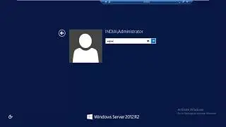 Website blocking by windows server 2012 r2 firewall