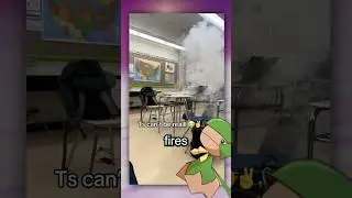 this tiktok trend is destroying schools