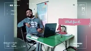 Why you should have good knowledge of English language. #ssc funny video.