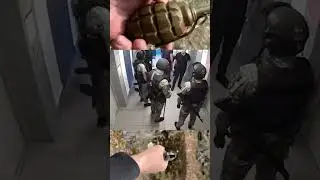 видимо посмотрели мои предыдущие видео, Подписывайтесь тут веселый контент