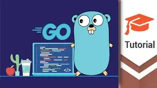 Golang tutorial for Beginners | Learning Go Programming Language 2022