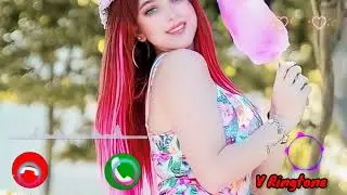 😍😍Voice Message Notification Ringtone | Voice Message Ringtone | sad sms ringtone | love sms