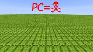 5 ways to kill your pc