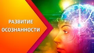 Мульт-урок - Развитие осознанности