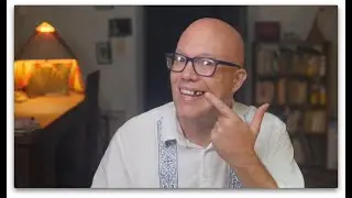 El cultivo del artesano