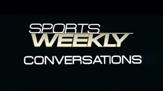 Sports Weekly Conversations Jan 2022 Preview