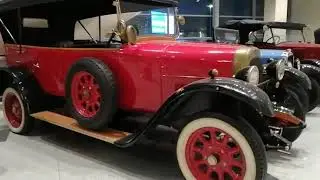 ИСТОРИЧЕСКИЕ АВТОМОБИЛИ РЕТРО АВТОМОБИЛИ HISTORIC CARS RETRO CARS