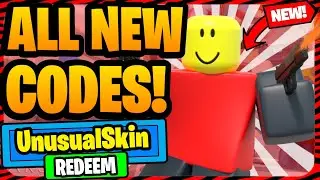 ARSENAL CODES (CODES FOR ROBLOX ARSENAL) Roblox Arsenal Secret Skin Codes June 2021