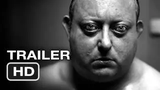 Human Centipede 2 - Full Sequence (2011) Official Trailer - HD Movie