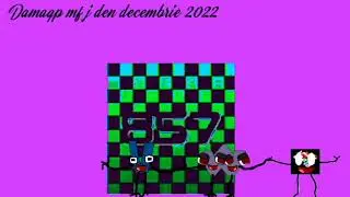 My Reaction That TheJapaneseObjectVideoEditor465 ASTOT HD Got Terminated On Yo Effects Round 1 VS