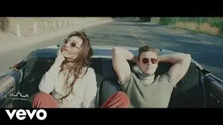 Karmin - Along The Road (Libra)