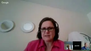 B483 Group 7 Andreesen Horowitz Case Study