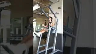 Best way to train abs