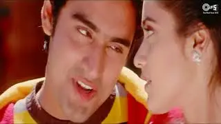 College Ki Ladkiyan - Yeh Dil Aashiqana | Karan Nath & Jividha