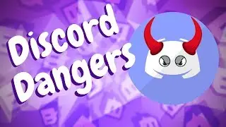 Why Discord Is HURTING Your Growth On Twitch! Fix It NOW!