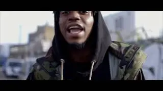 Kirk Knight - 