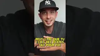 Flow en Panne : Le Défi des Jeunes Rappeurs 🎤🔥 #tutorap #fairedurap #commentrapper #jeveuxrapper