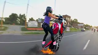 People Who Are At Another Level | Amazing Skills And Talent