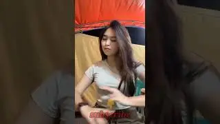 GOYANG MANTAP#shorts #video #girl #viral #sexy