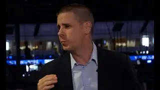 Obama official utterly HUMILIATES Trump amid crowd size meltdown