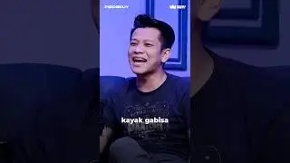 ANAK ANAK MAMI IPEL GAK PERNAH KOMPLAIN SOAL GAYA MAMI IPEL