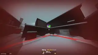 Krunker.io Game play!