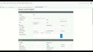 Expert Support for OpenEMR Installation | Get OpenEMR Expert Installation Support | Anything Linux