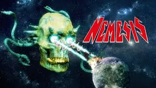 Nemesis